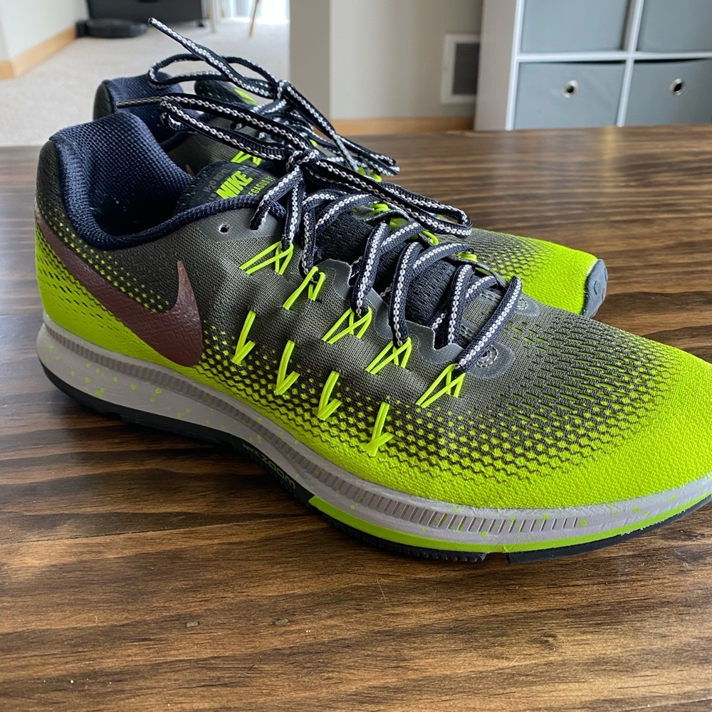 Nike Pegasus 33 Size 10.5
